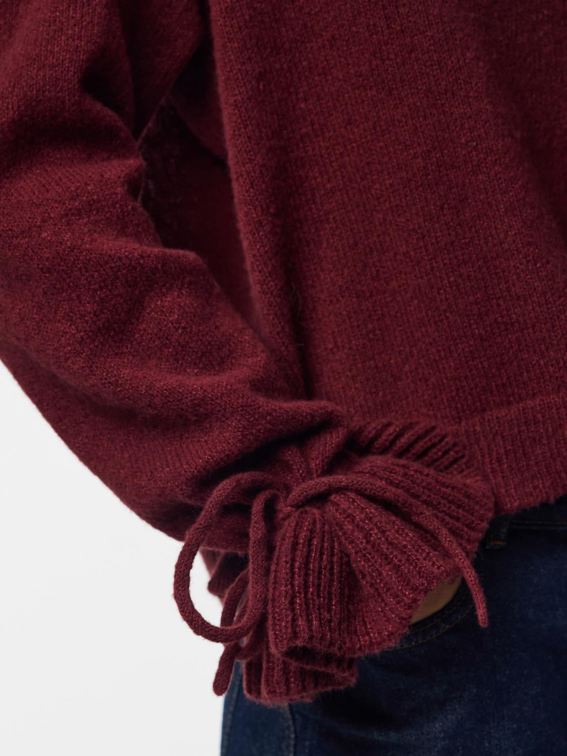 model_shot-detail