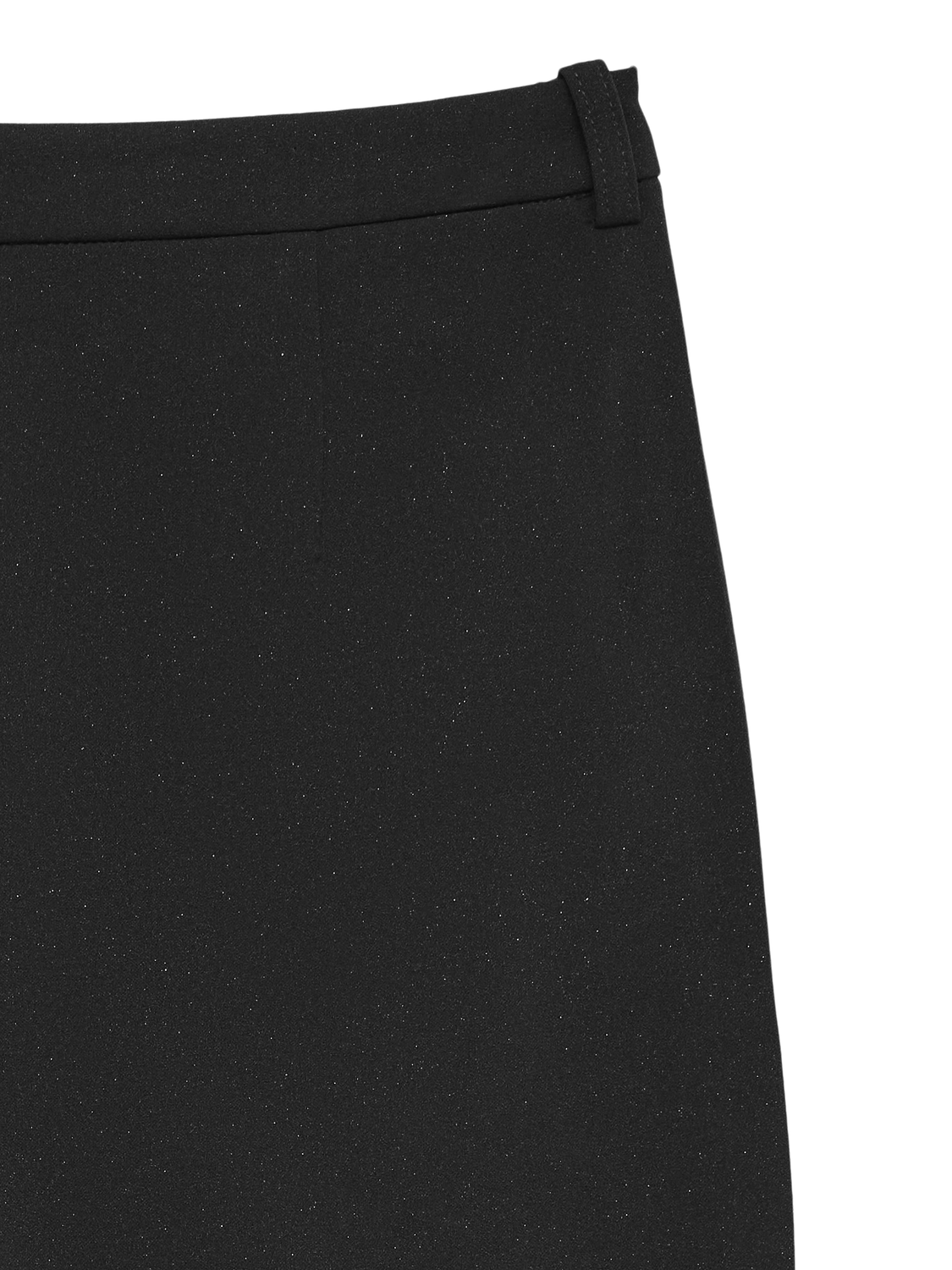 pack_shot-back