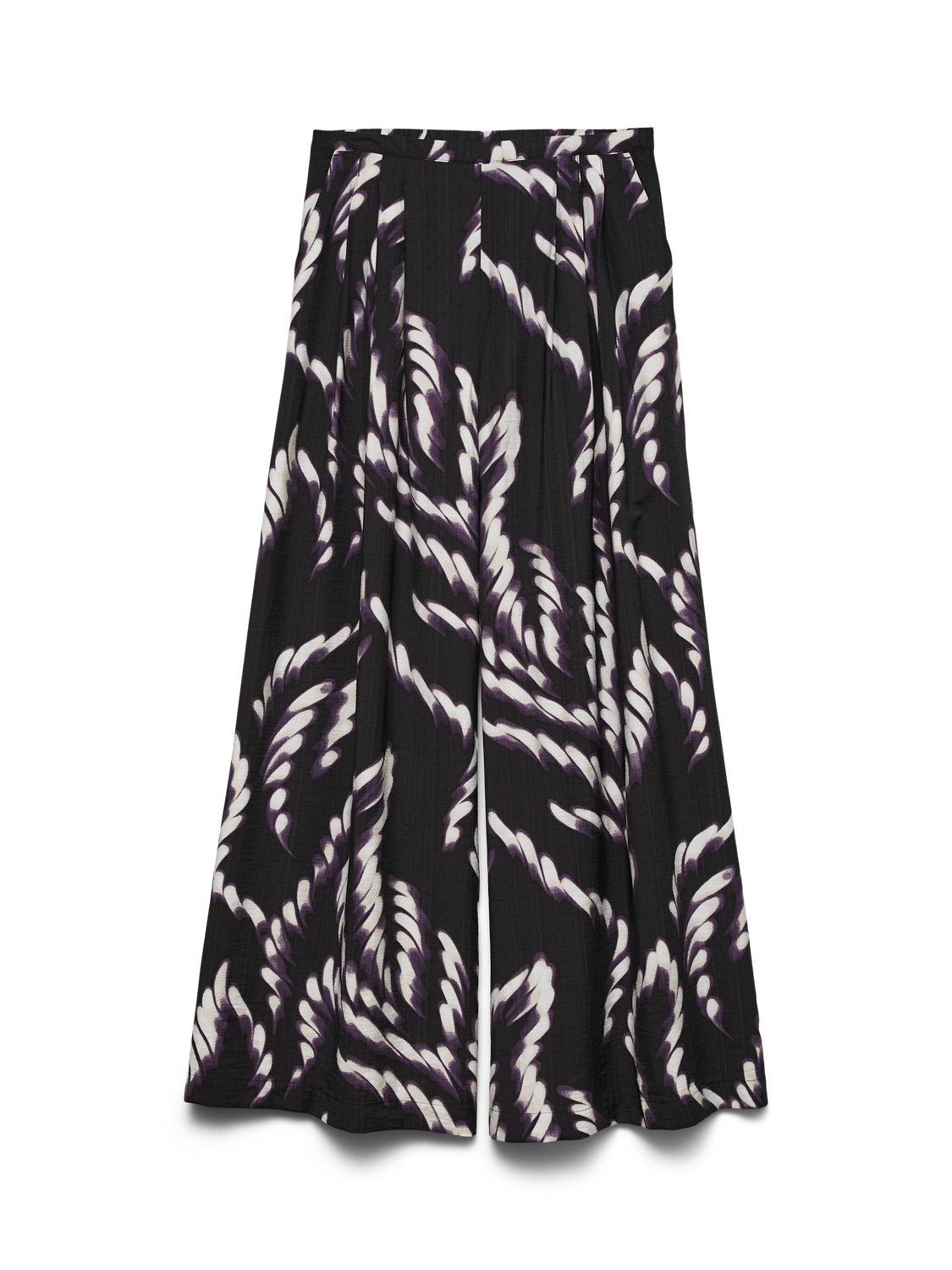 pack_shot-front