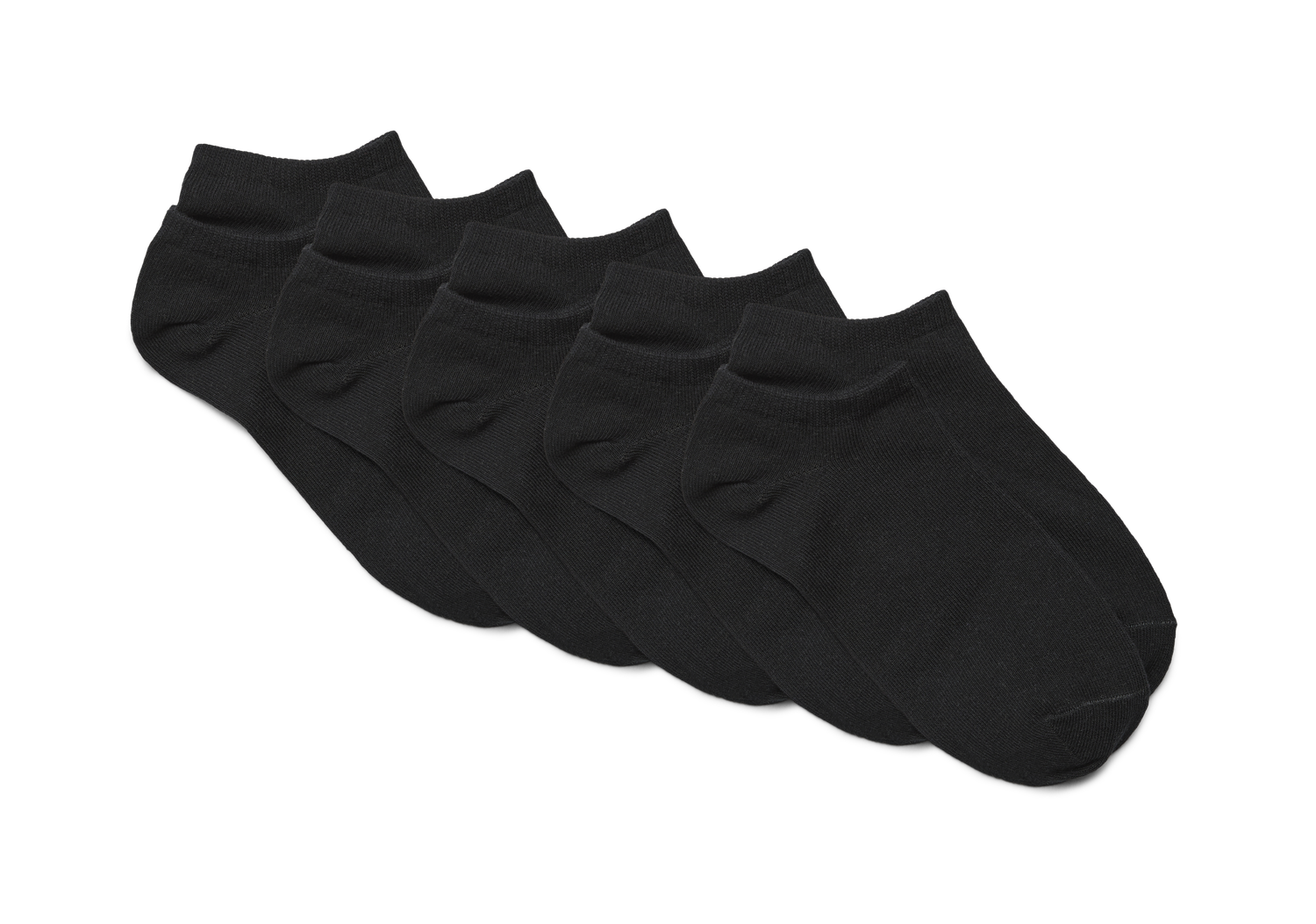 pack_shot-front