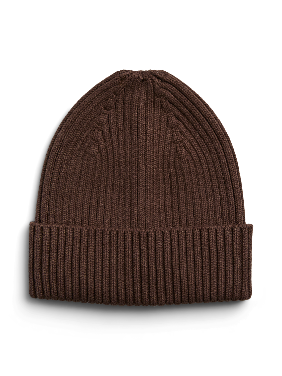 pack_shot-front