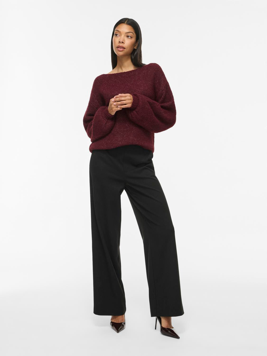 model_shot-front_full
