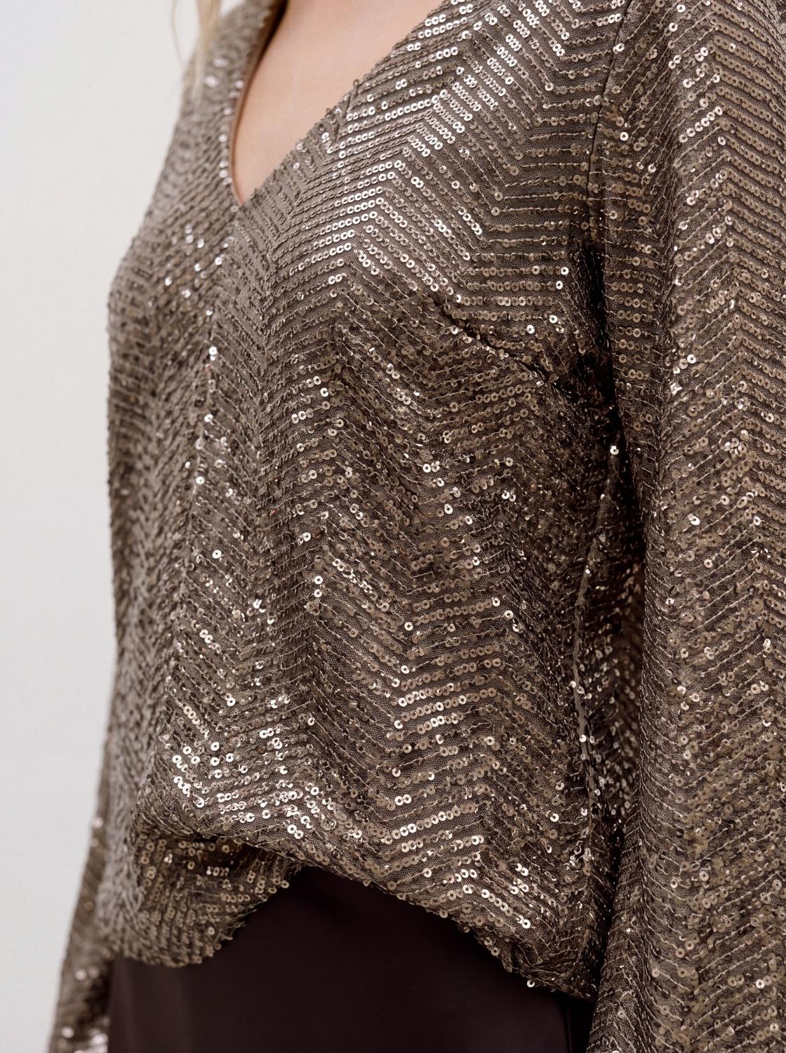 model_shot-detail