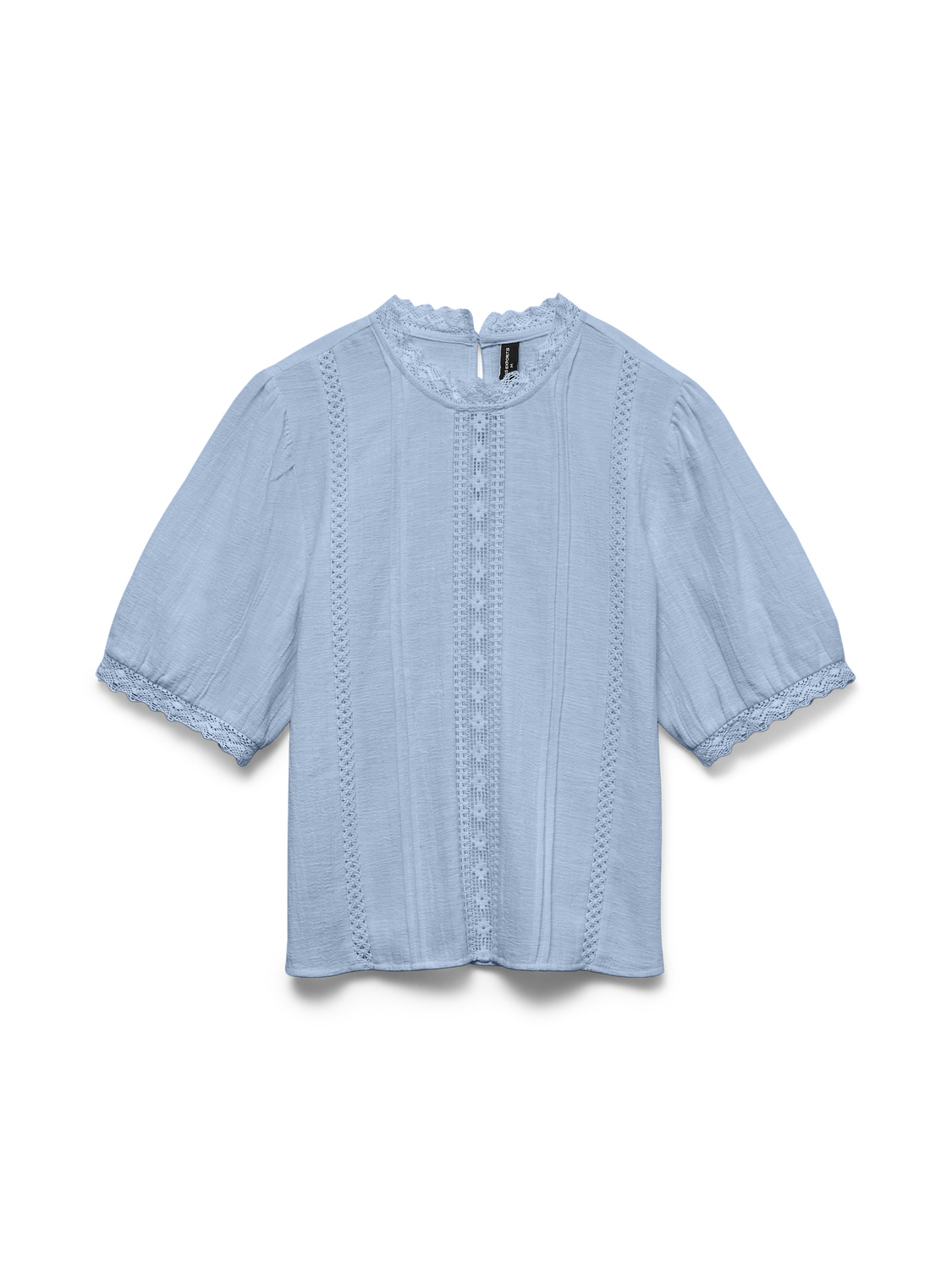 pack_shot-front
