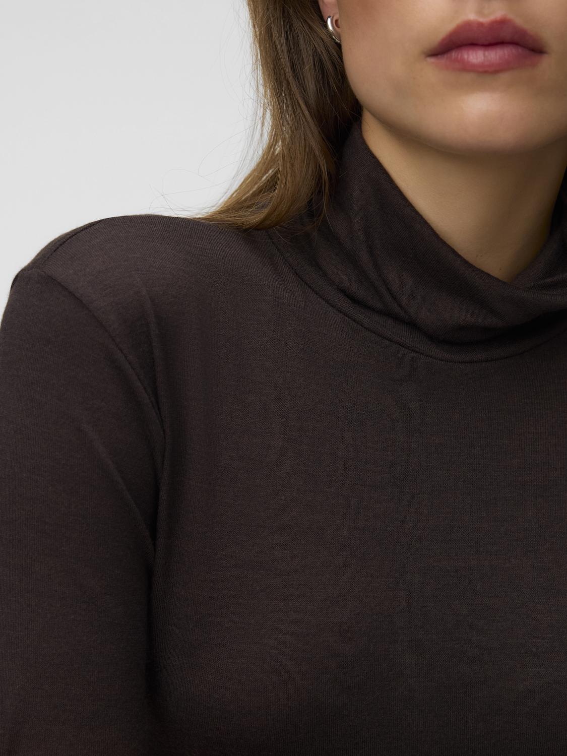 model_shot-detail