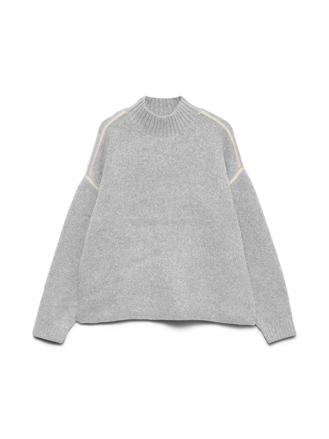 pack_shot-front