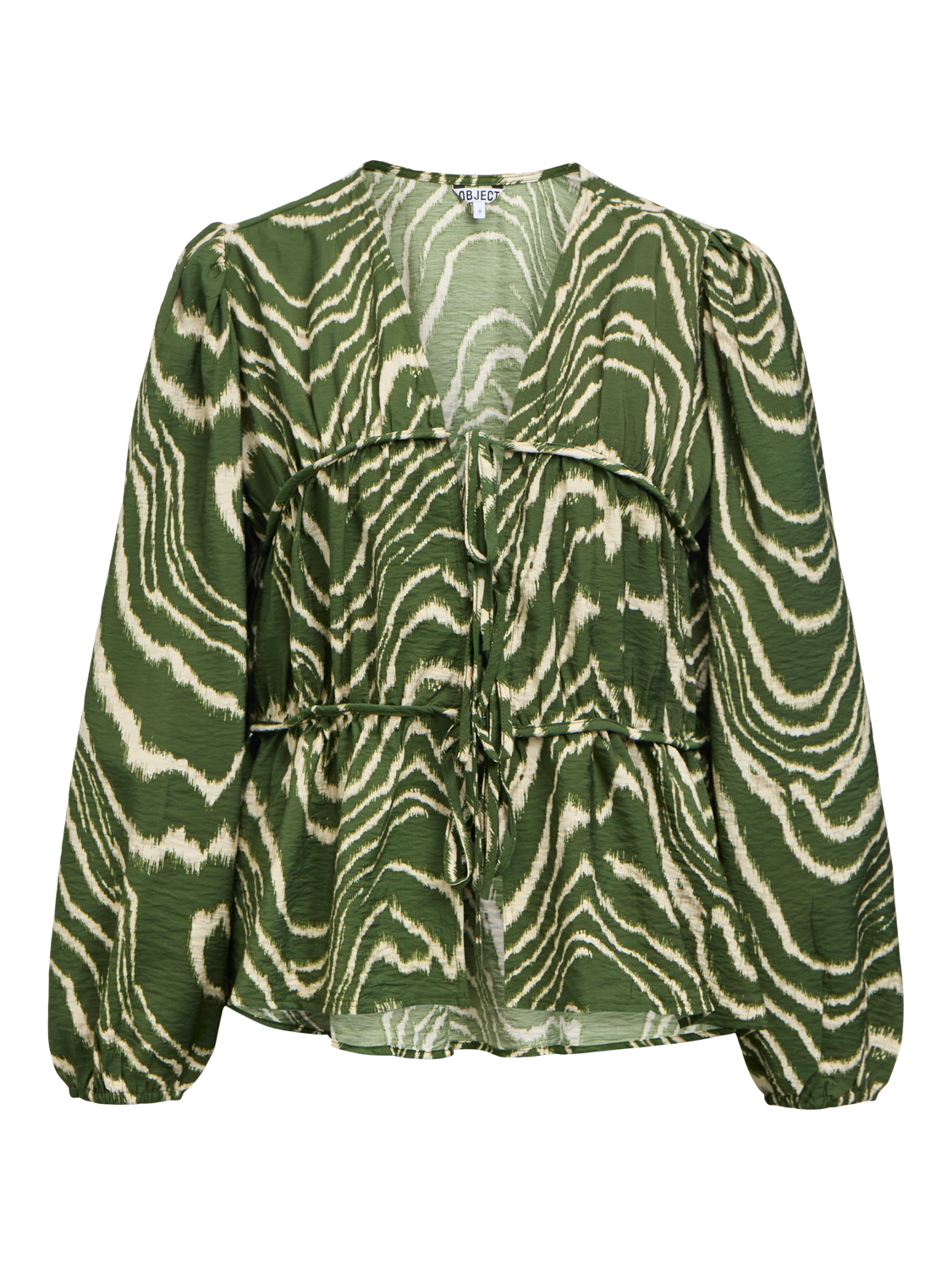 pack_shot-front