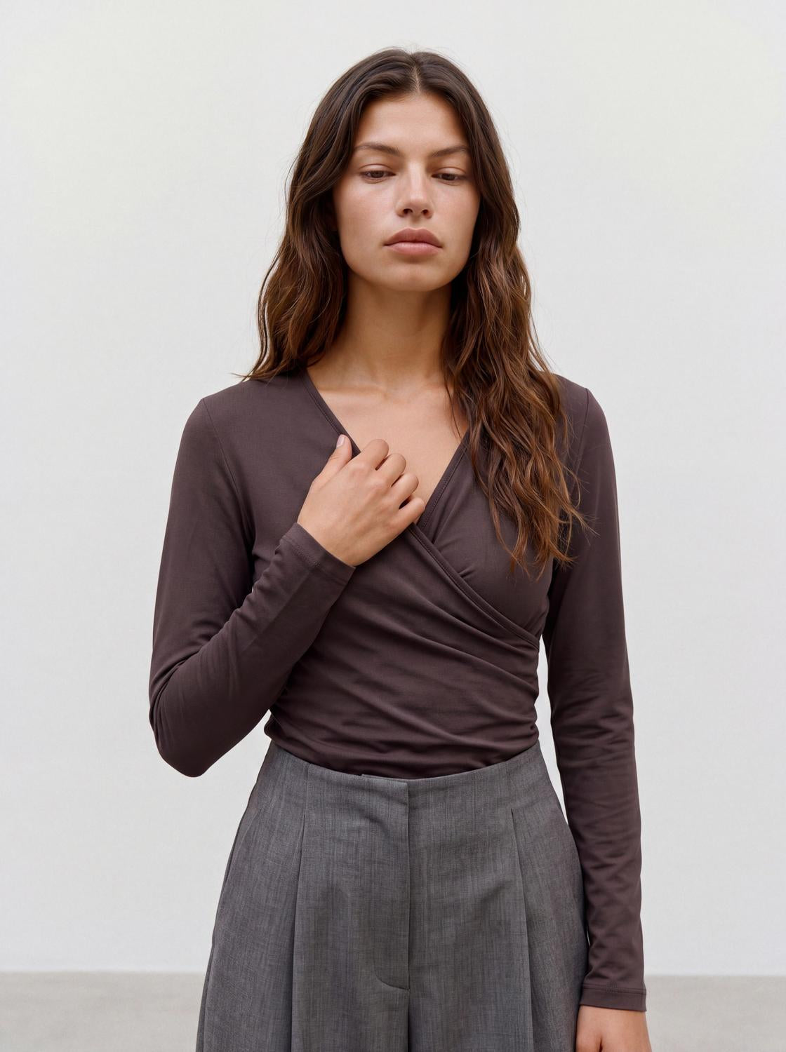 model_shot-detail