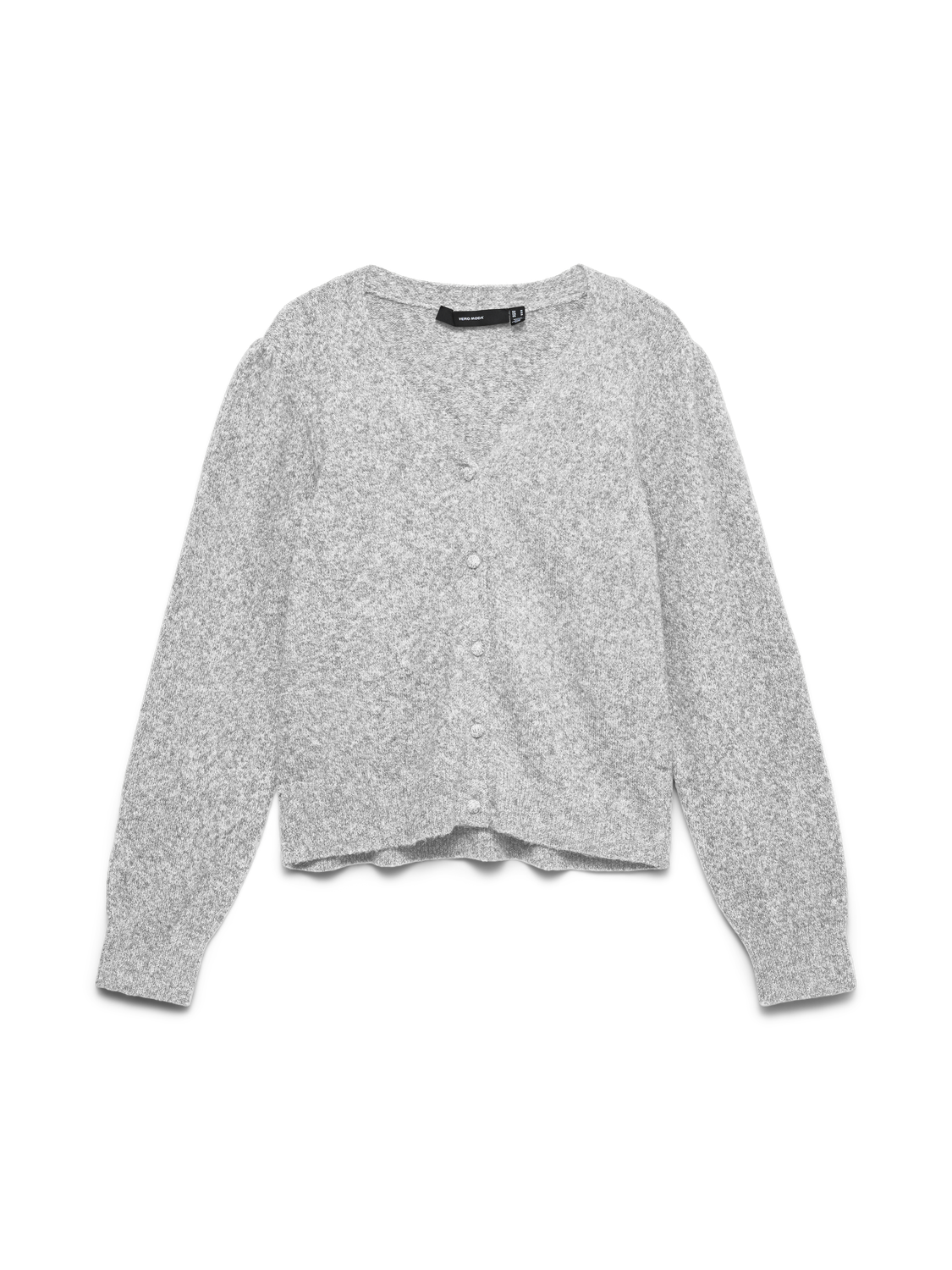 pack_shot-front