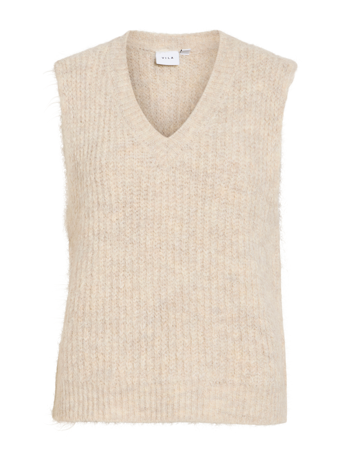 pack_shot-front