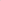 AWNAIMA T-shirt - High Risk Red - VERO MODA & VILA Bergvik