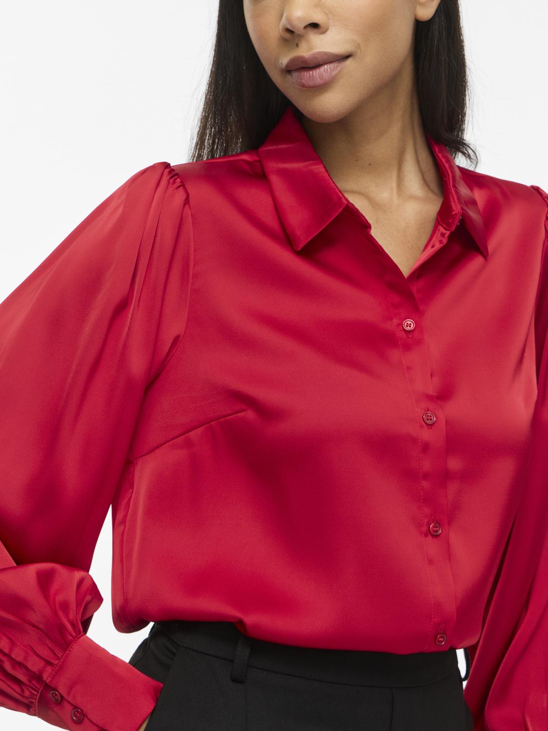 model_shot-detail