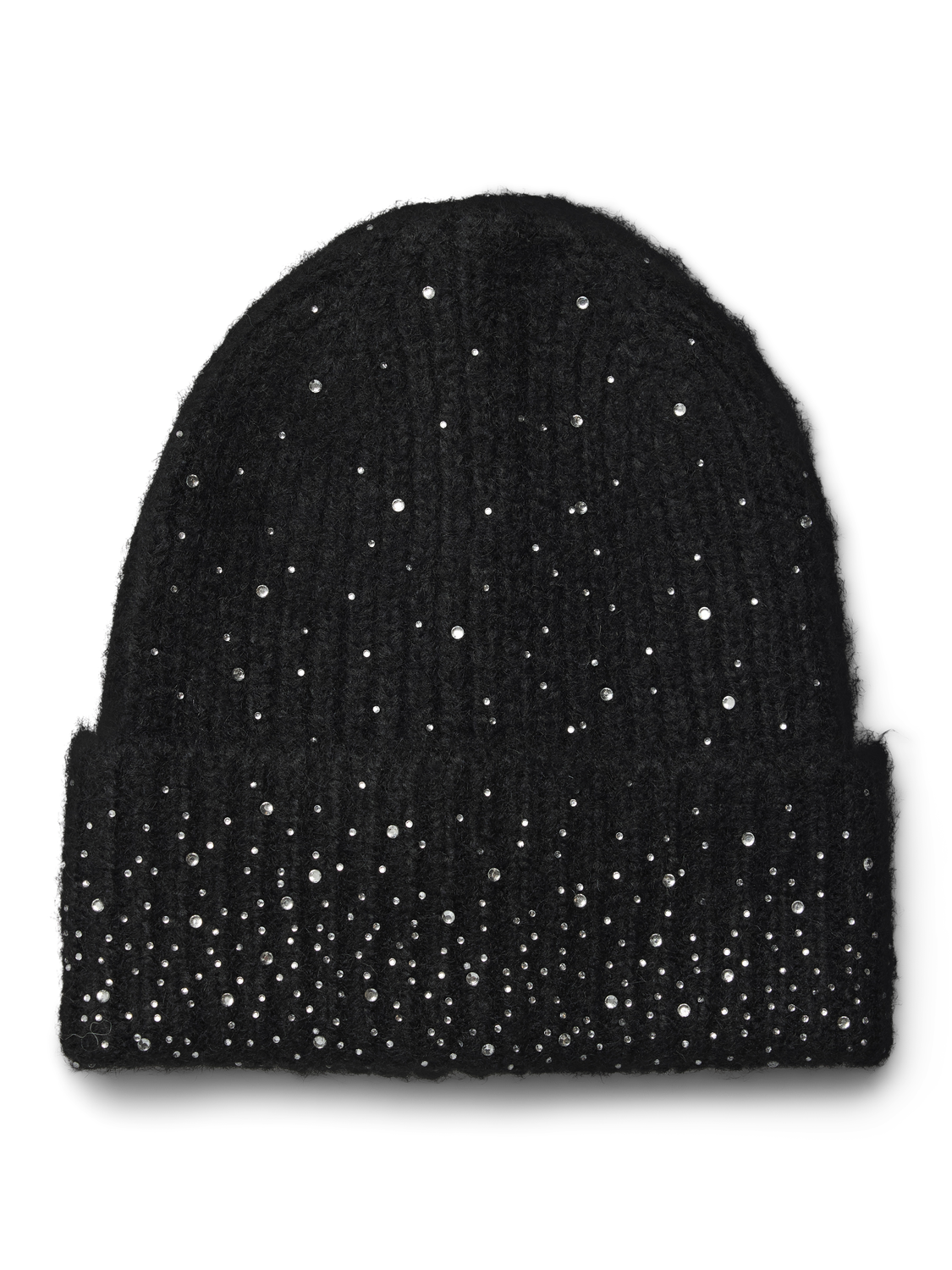 pack_shot-front