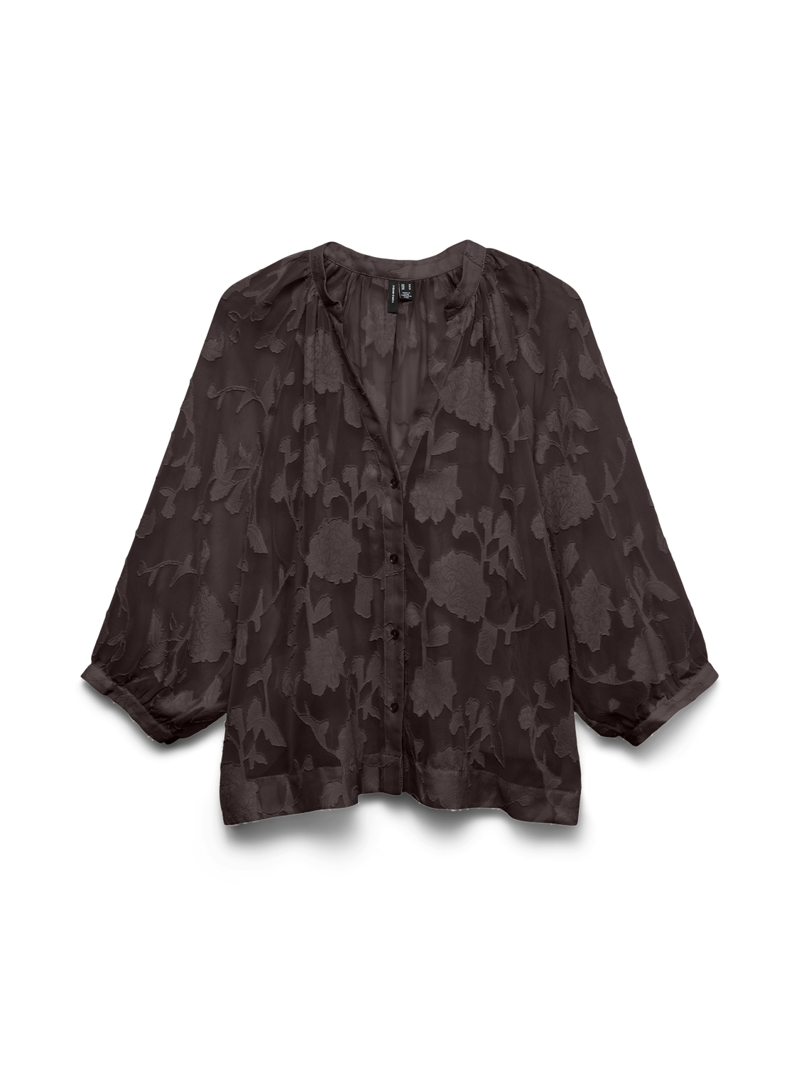 pack_shot-front