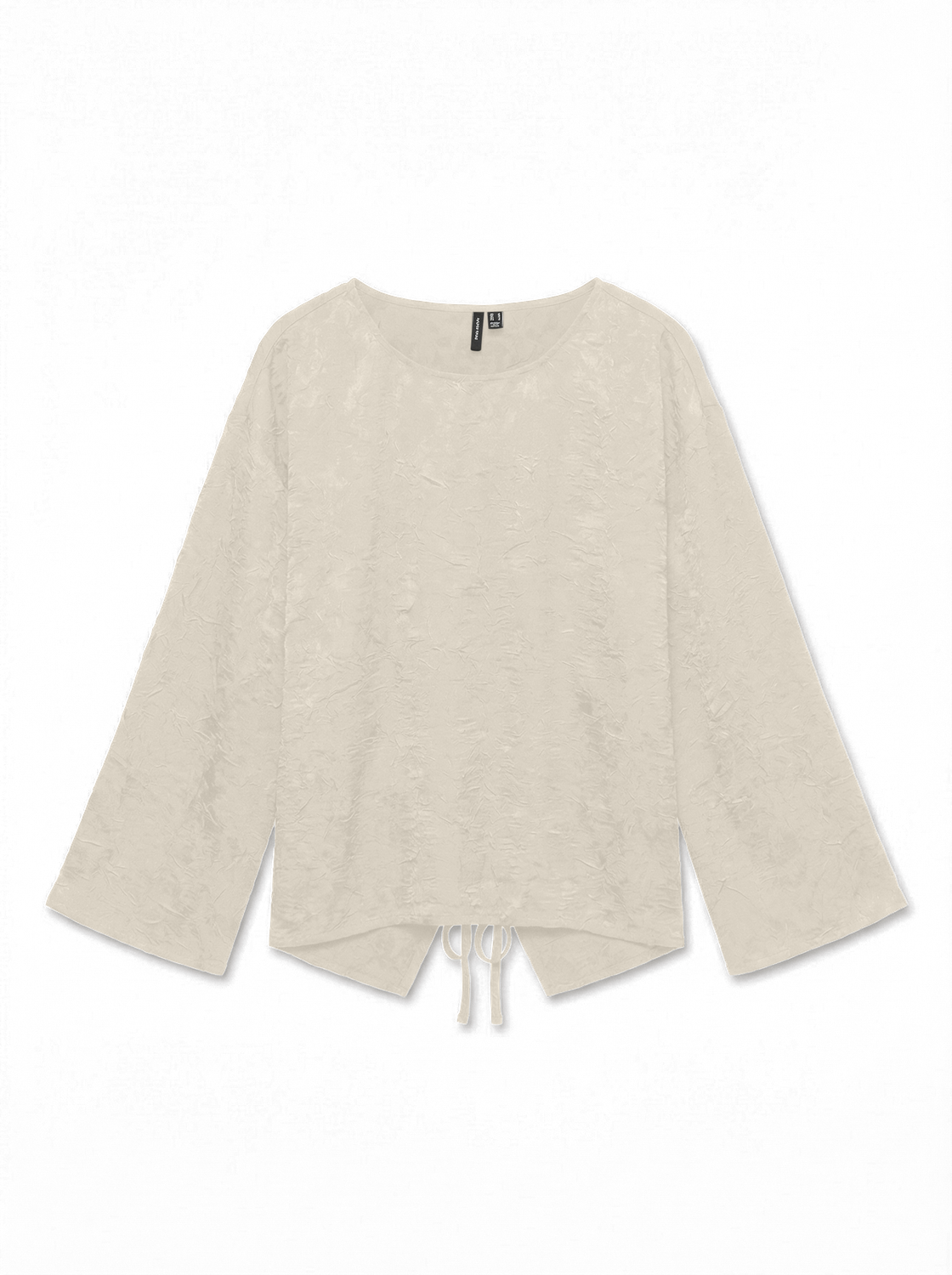 pack_shot-front