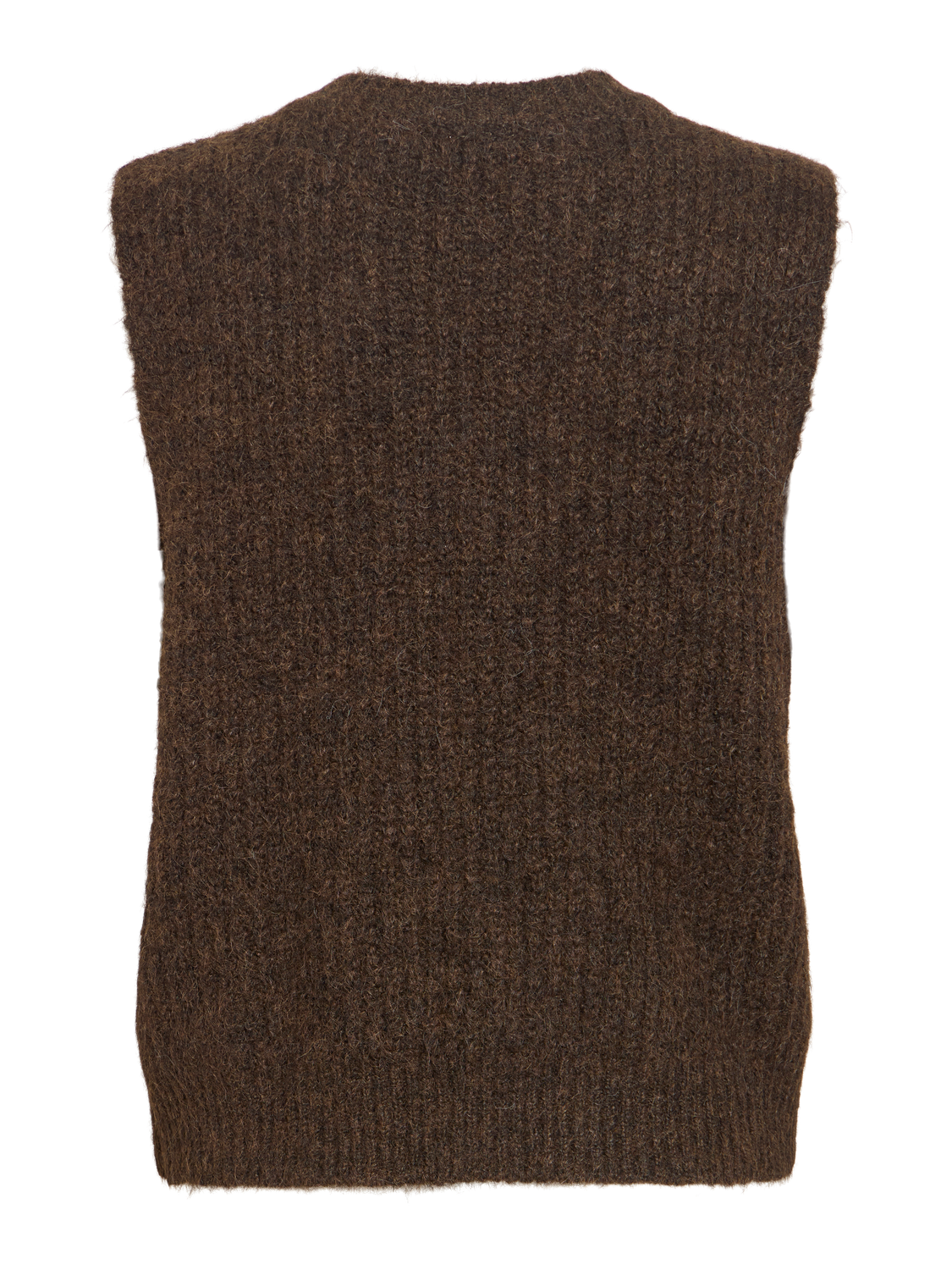 pack_shot-back