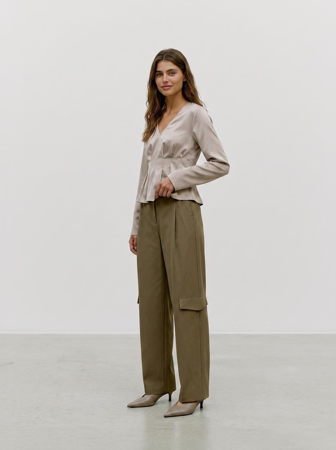 model_shot-front