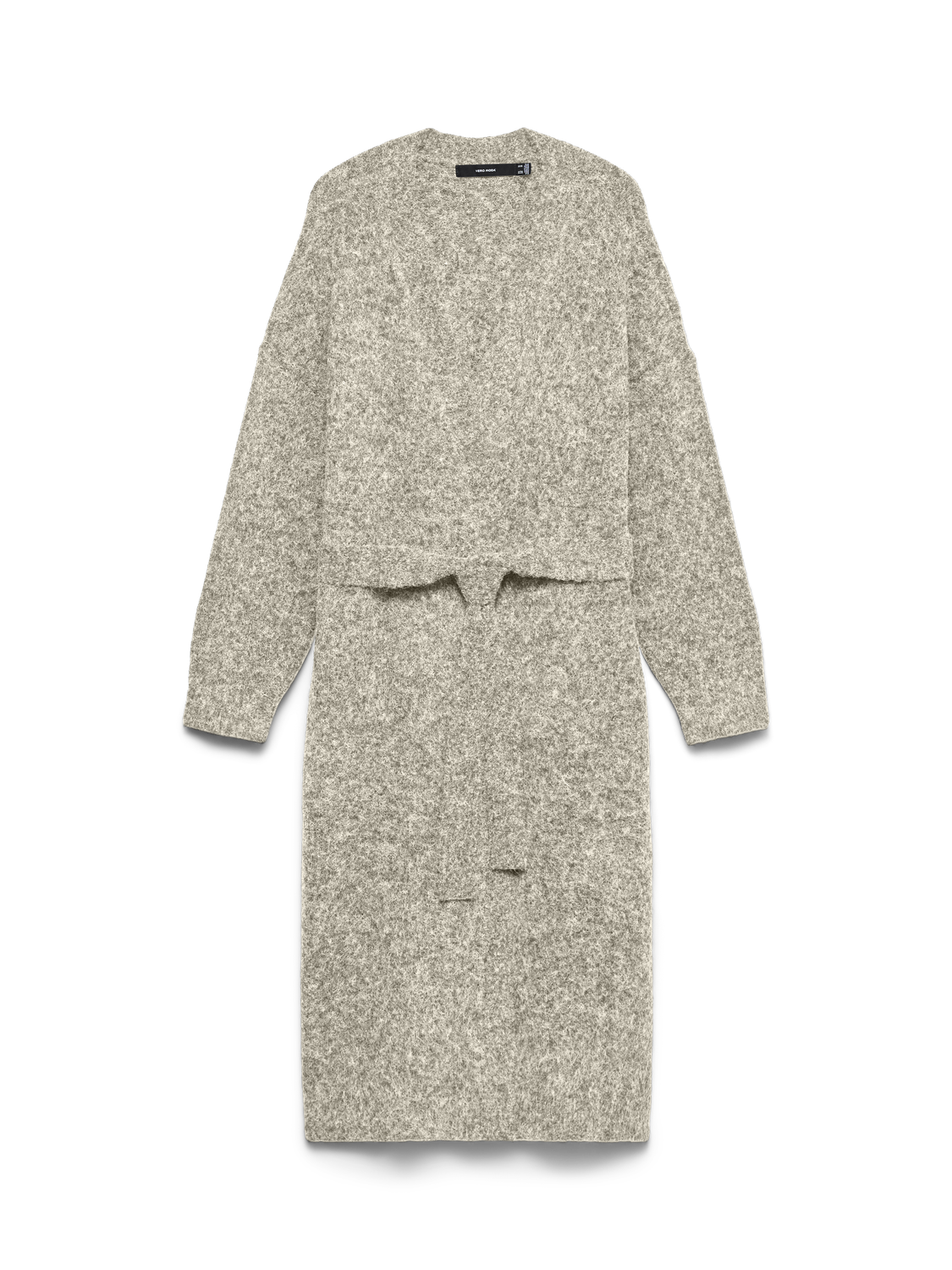 pack_shot-front