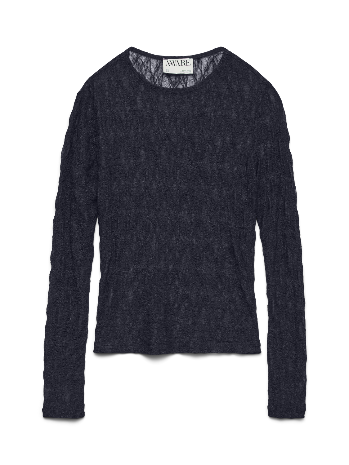 pack_shot-front