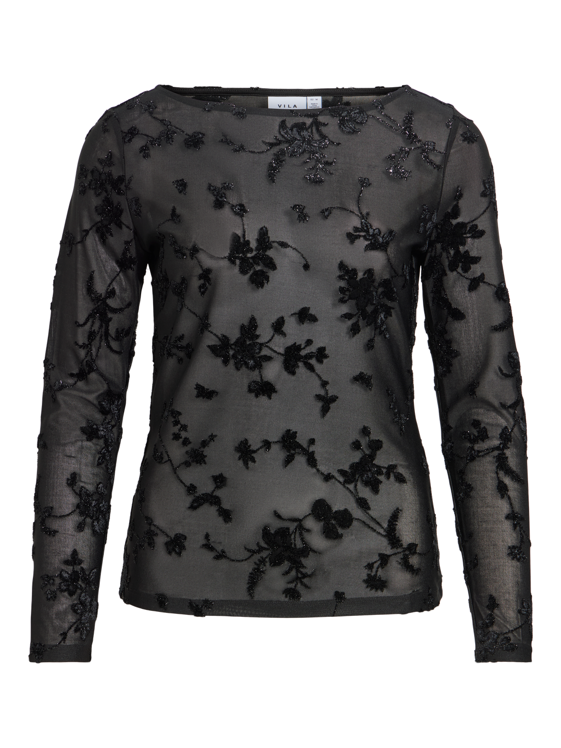 pack_shot-front