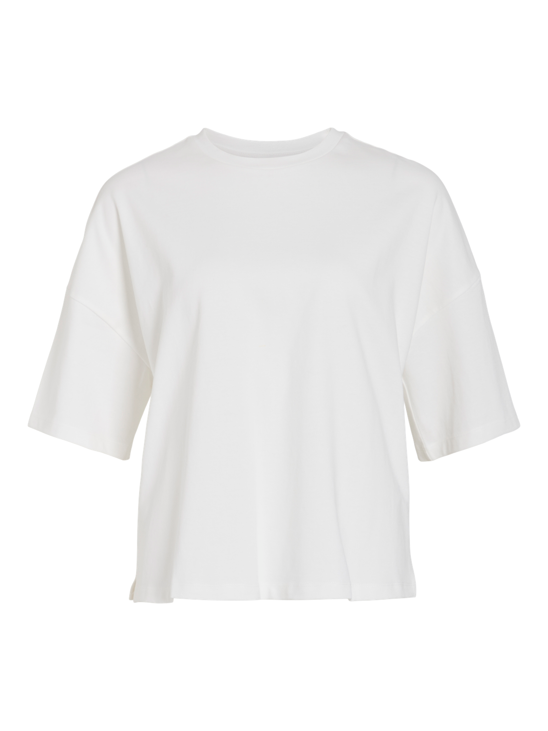 pack_shot-front