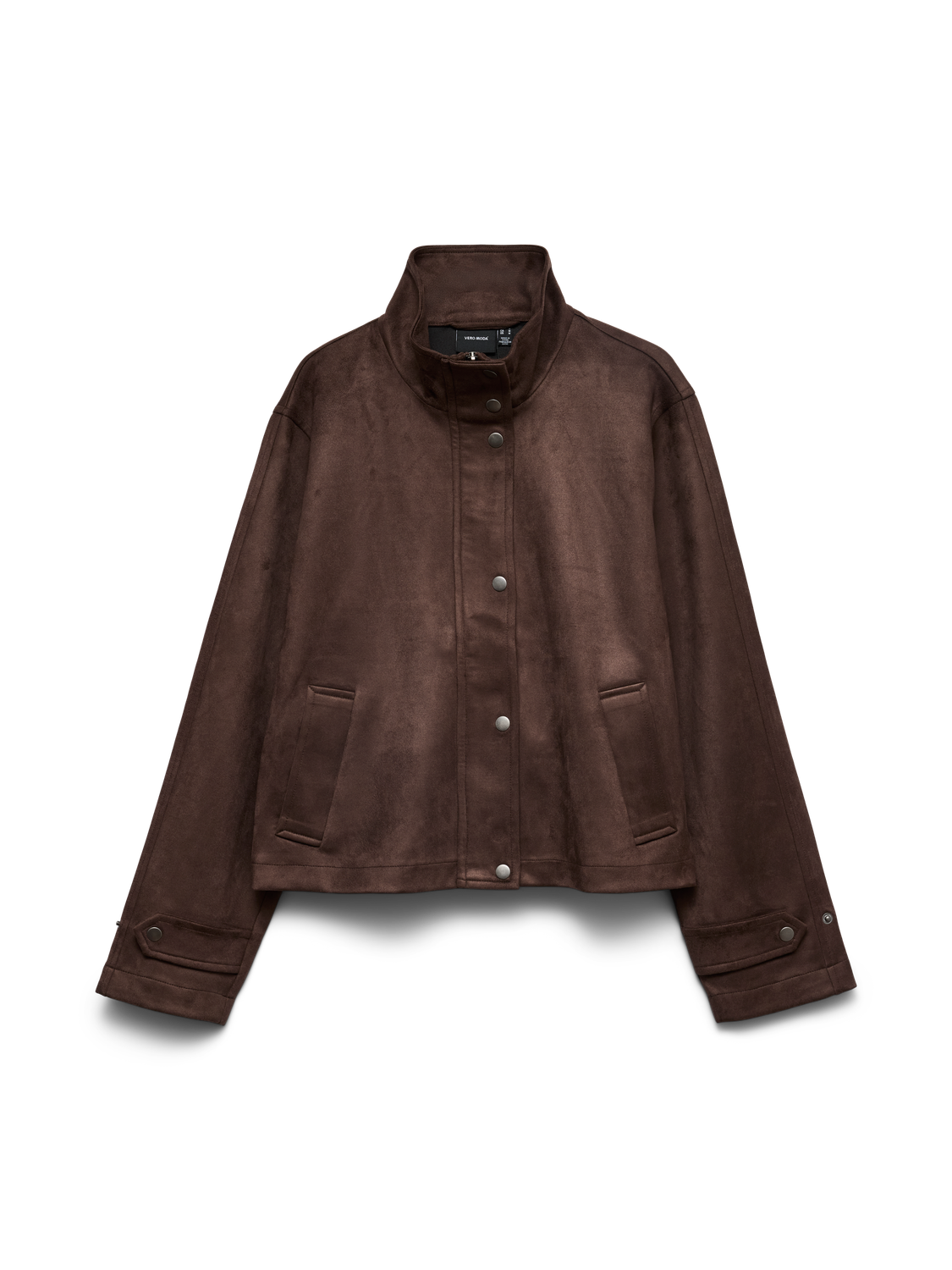 pack_shot-front