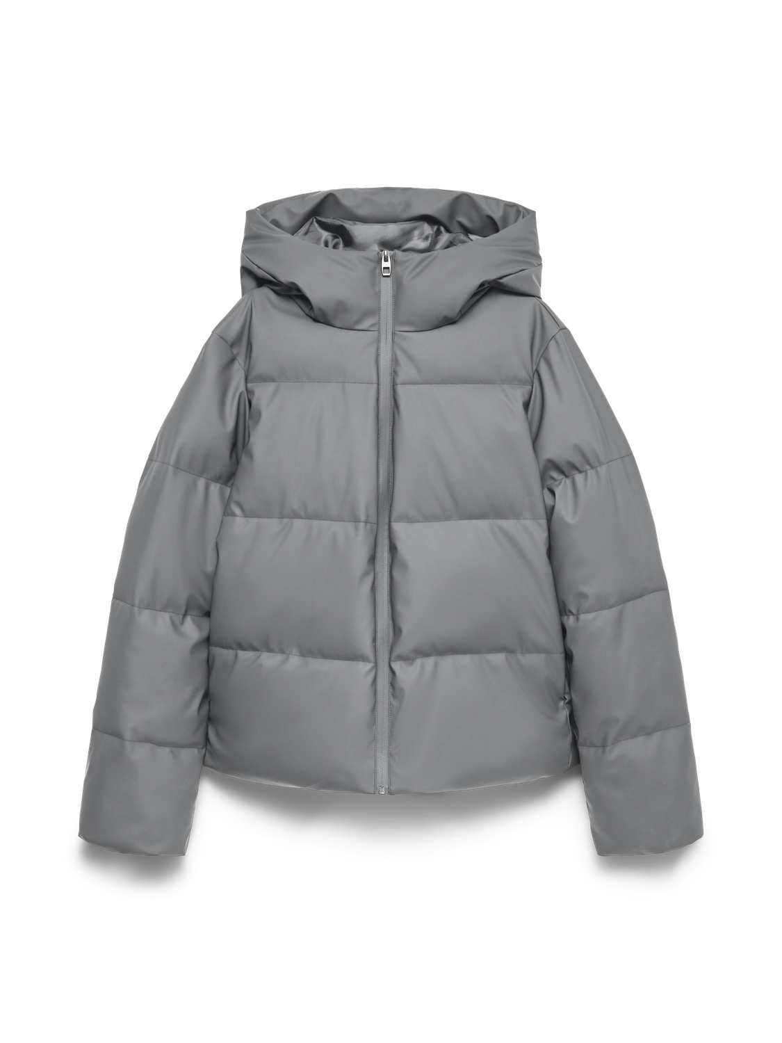 pack_shot-front