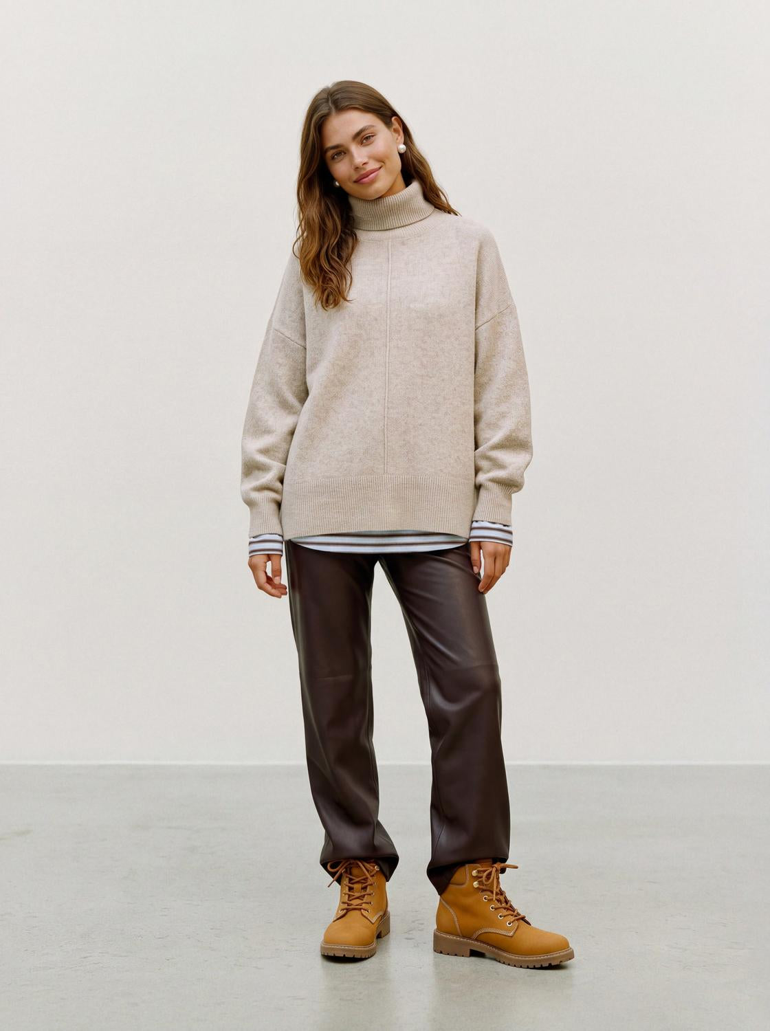 model_shot-front