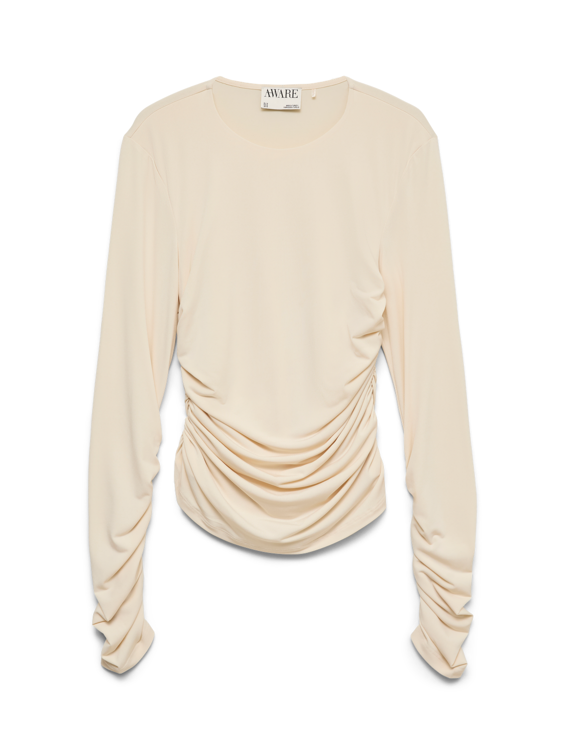 pack_shot-front