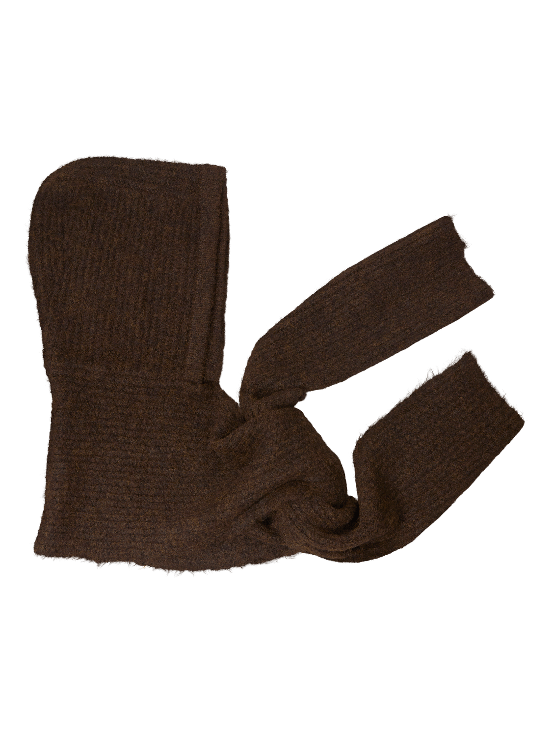OBJMILU Headwear - Java - VERO MODA & VILA Bergvik