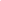 OBJMYA Top - Pink Frosting - VERO MODA & VILA Bergvik