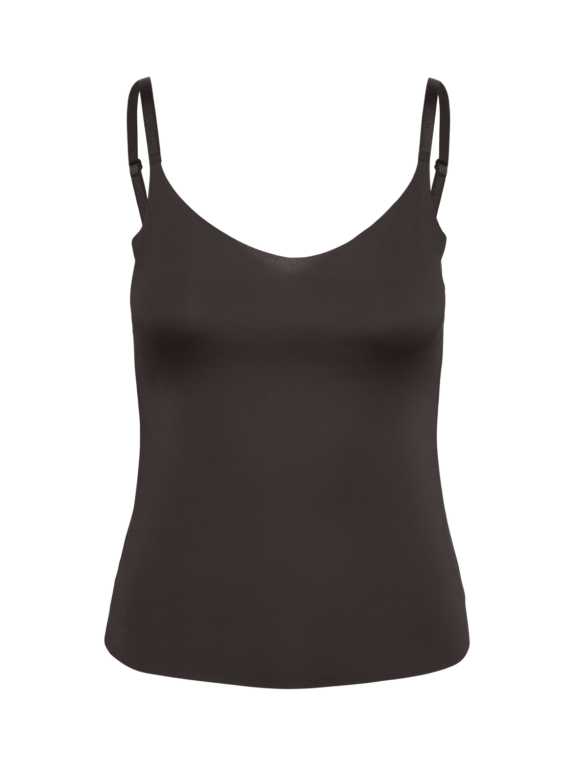 pack_shot-front