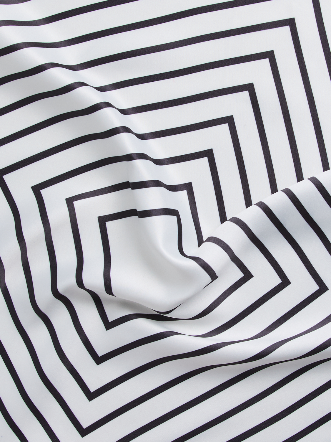 pack_shot-detail