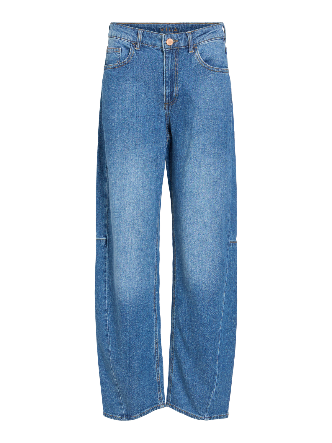 pack_shot-front