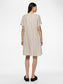 PCALVINA Dress - Laurel Oak - VERO MODA & VILA Bergvik