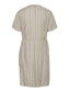PCALVINA Dress - Laurel Oak - VERO MODA & VILA Bergvik