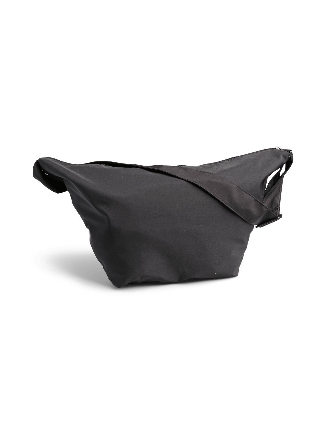 PCAMANDA Bag - Black - VERO MODA & VILA Bergvik