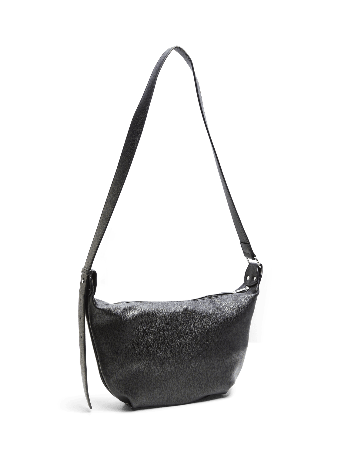 PCANIA Bag - Black - VERO MODA & VILA Bergvik