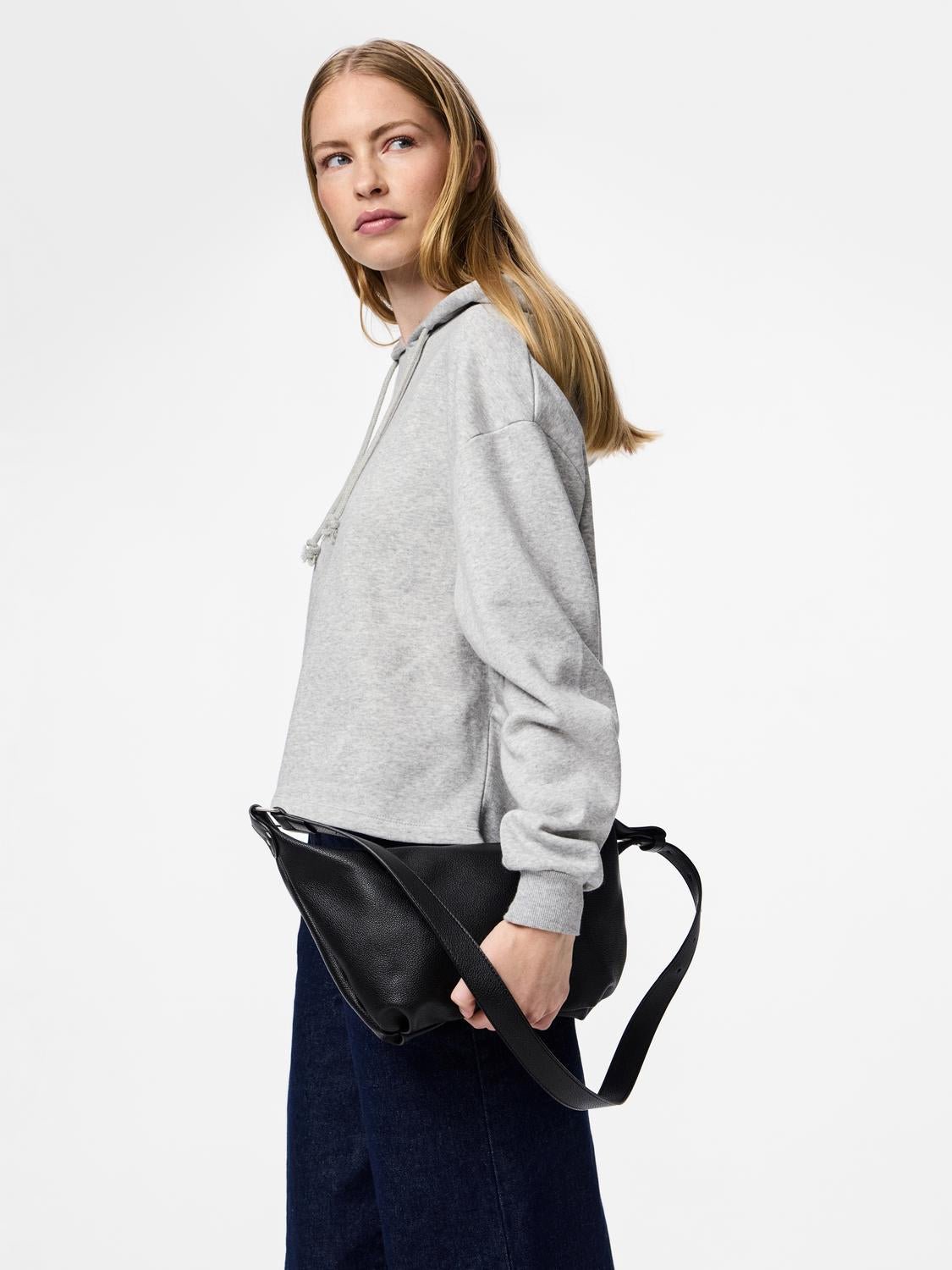 PCANIA Bag - Black - VERO MODA & VILA Bergvik