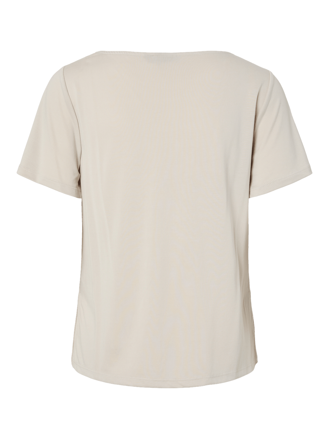 PCANORA Top - Silver Lining - VERO MODA & VILA Bergvik