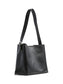 PCAONY Handbag - Black - VERO MODA & VILA Bergvik