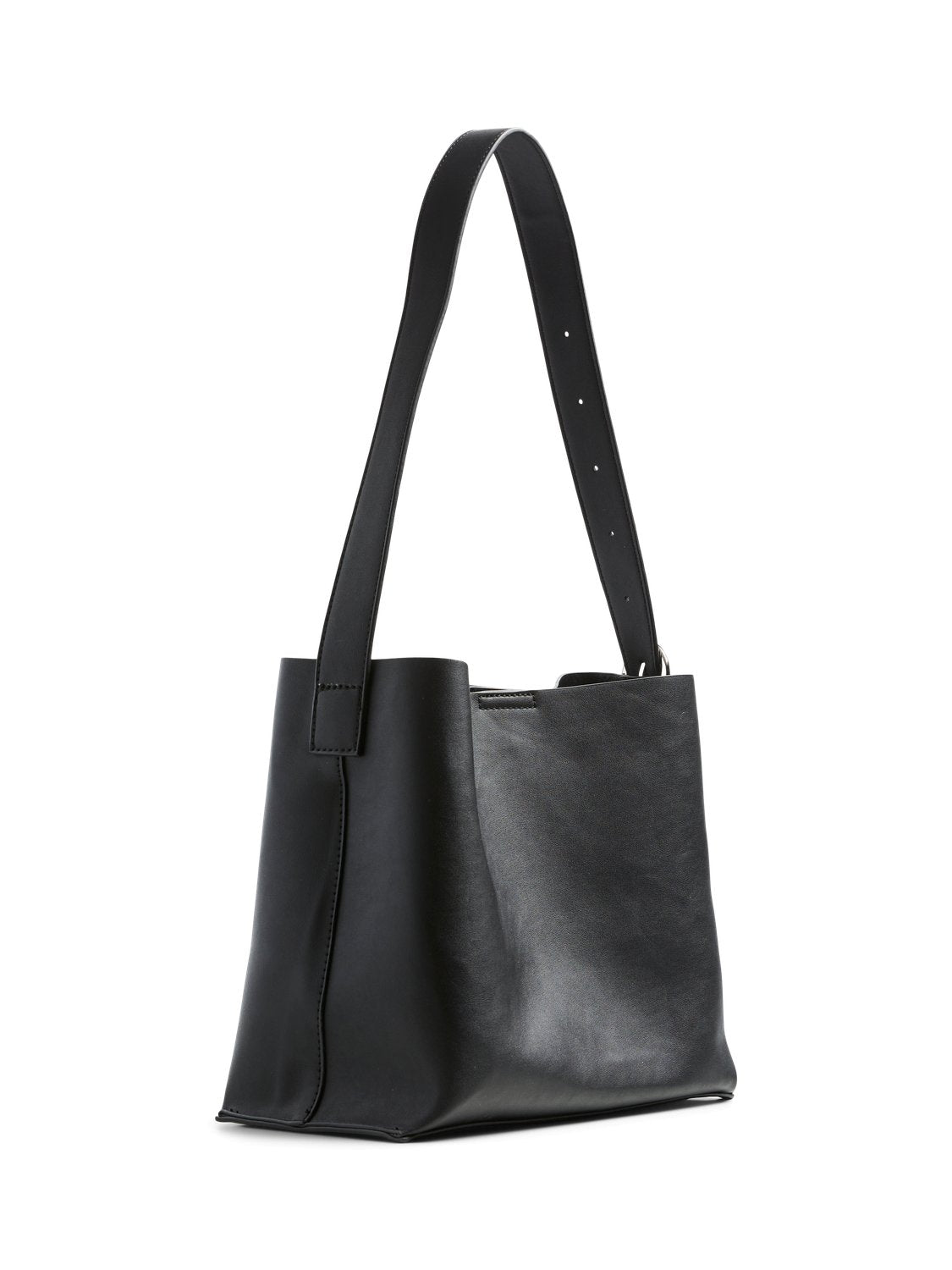 PCAONY Handbag - Black - VERO MODA & VILA Bergvik