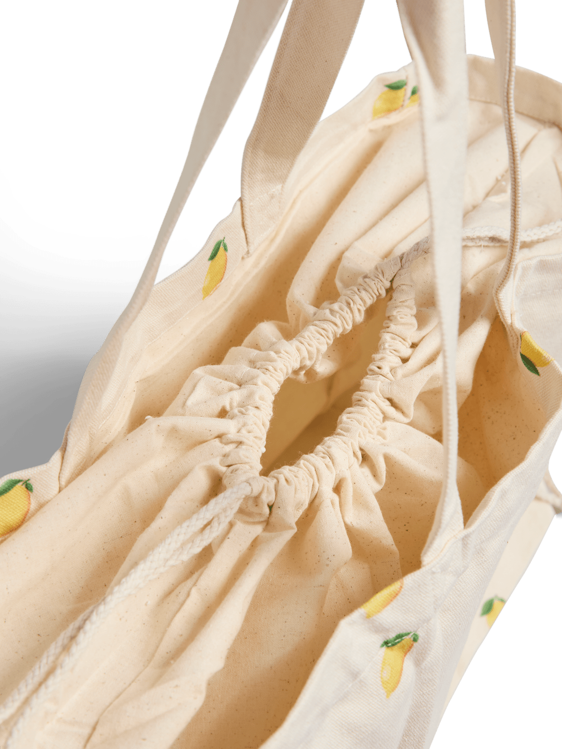 PCBELLA Bag - Cloud Dancer - VERO MODA & VILA Bergvik