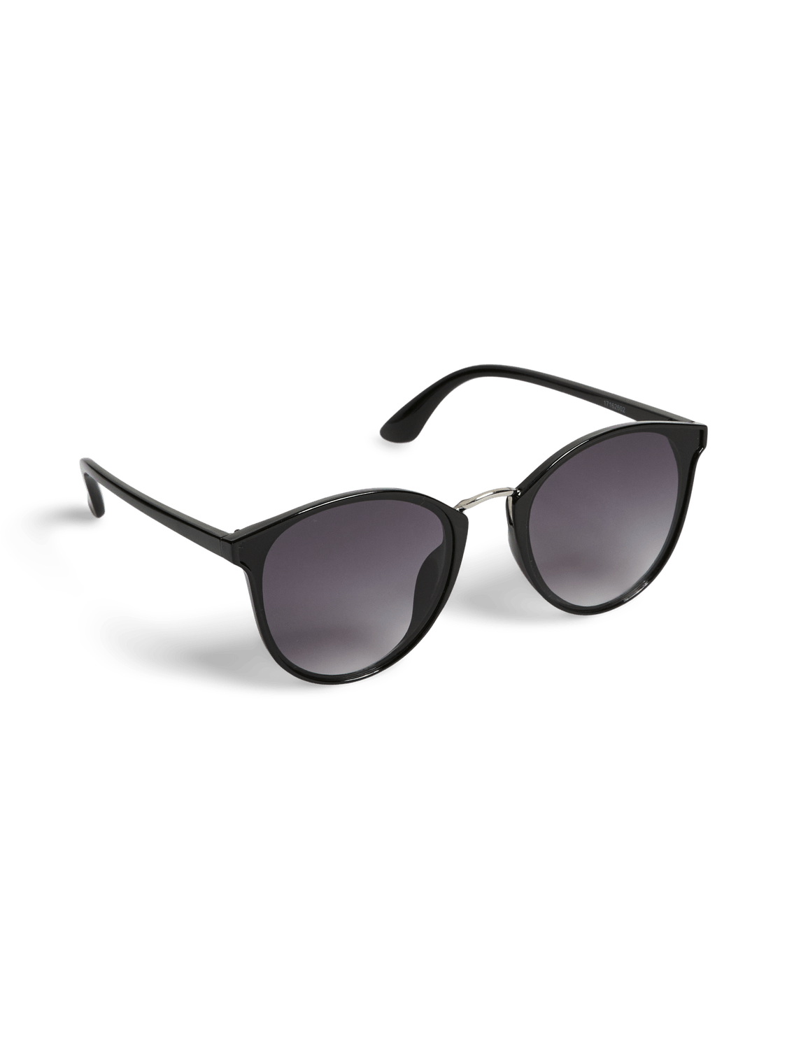 PCBIRLA Sunglasses - Black - VERO MODA & VILA Bergvik