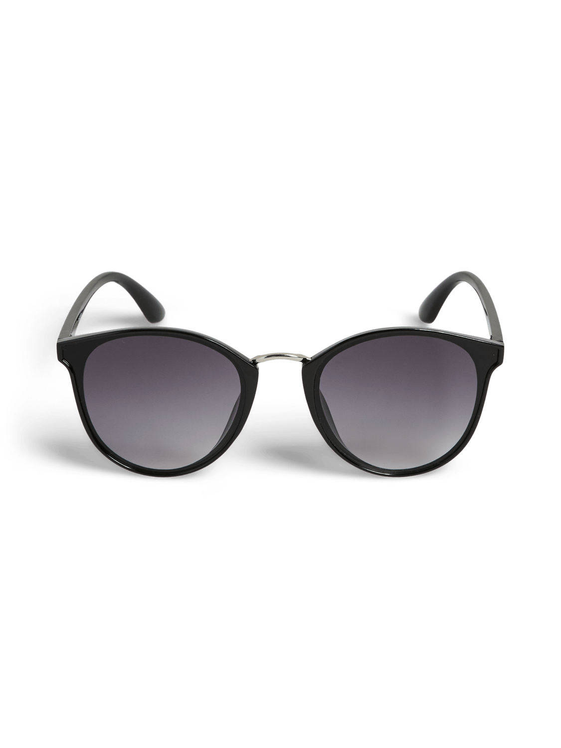 PCBIRLA Sunglasses - Black - VERO MODA & VILA Bergvik