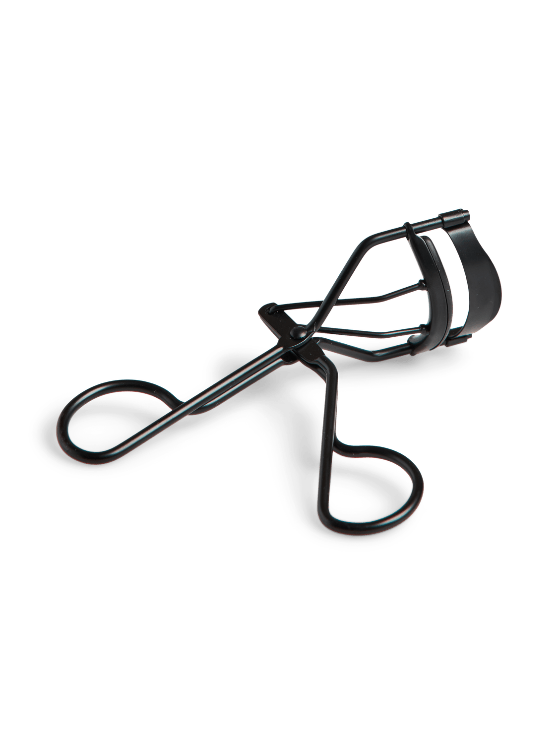 PCCAMILLA Other Accessories - Black - VERO MODA & VILA Bergvik