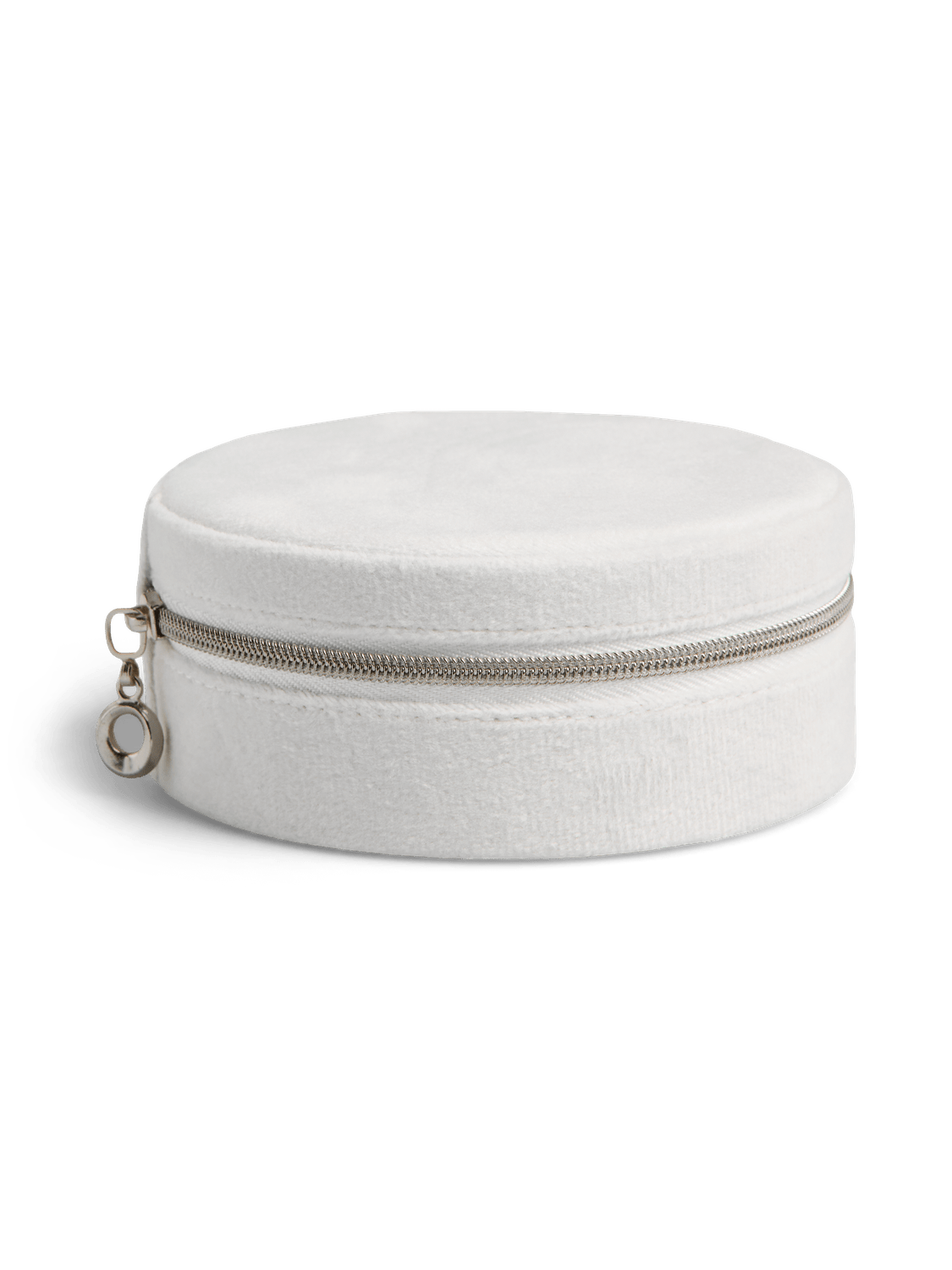 PCCAROL Other Accessories - Birch - VERO MODA & VILA Bergvik