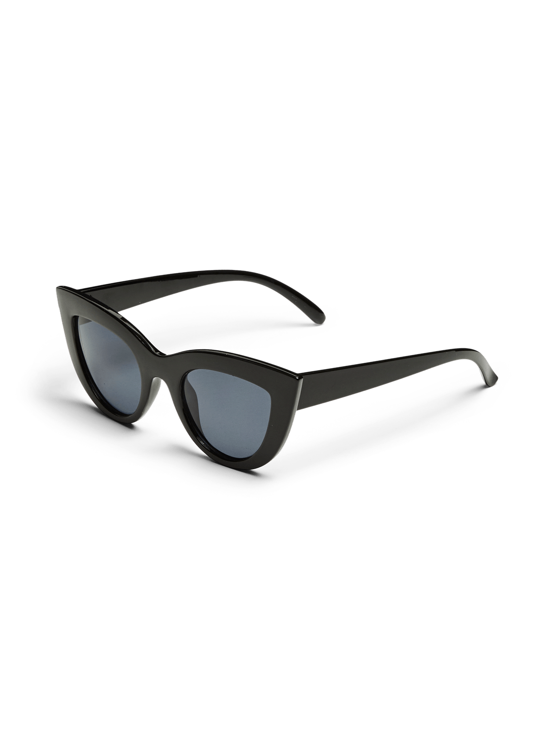 PCDONAI Sunglasses - Black - VERO MODA & VILA Bergvik