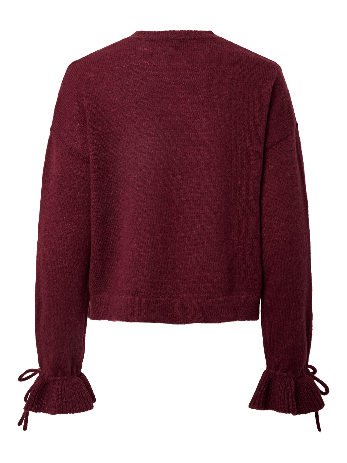 PCFIE Pullover - Winetasting - VERO MODA & VILA Bergvik