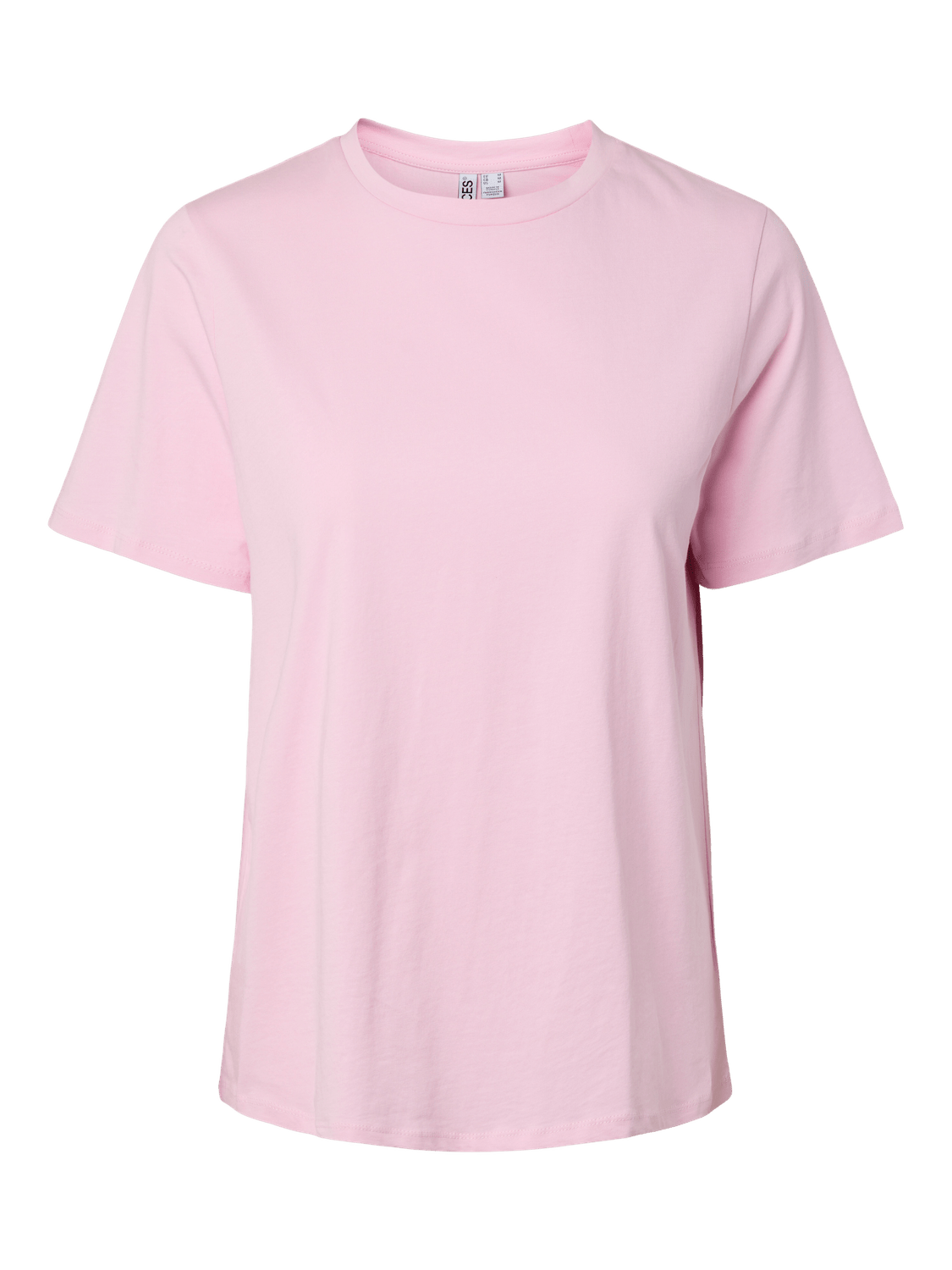 PCFRAN T-shirt - Roseate Spoonbill - VERO MODA & VILA Bergvik